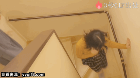 NWFhNTVhYTU1NXFFNTVTMzVweUw1WStMNW9DbjVxeXk1YVc5NWJ5NklPV211ZVdtdWVTNGplV2NxT1M3bHVXd3NlaS92ZWVkZ09hSWtlYVRqZSs4Z1E9PQ==