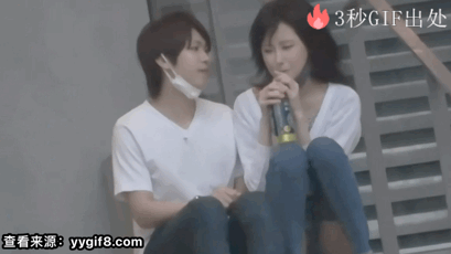 NW9xSzVhYTU2YXVZNW9tTDVaV0tJT2VjbitlYWhPV3RwdVd0cHVTNmh1KzhnZWlCaXVheW9lV0hvT1dQcGVXNHB1V091K1c4Z09hSXYrV3doT1dsdWVTNGdPaUV1Tys5bmc9PQ==