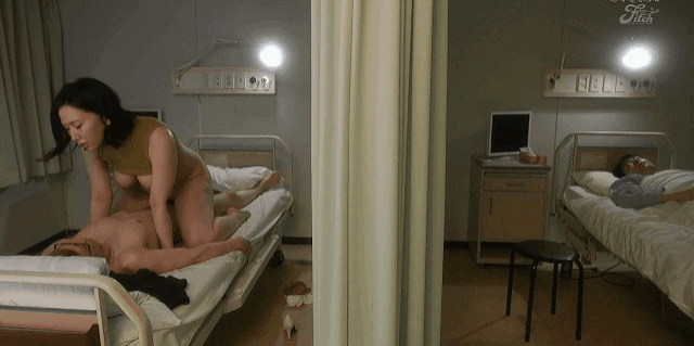 5aSr5Lq65L2g5bCx6L+Z5LmI6bih5LiN5Y+v6ICQ5ZCX77yM5L2g6ICB5YWs6L+Y5Zyo5peB6L655ZGifg==