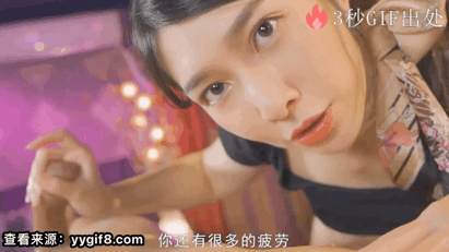 576O5aWz5oyJ5pGp5biI5biu5L2g55aP6YCa5YWo6Lqr57uP57uc772e6Lq6552A6Z2Z6Z2Z55qE5Lqr5Y+X5pyN5Yqh772e