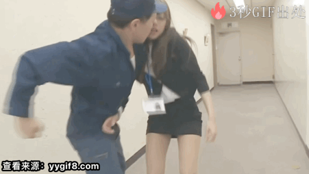 6L+Z5LiA5ouz5oCV5piv5pyJ54K555eb5ZOm77yB5bim5Yiw5Y6V5omA5bCx5piv5LiA6aG/5pq05Yqb5rex5ZaJ5oqK5bCP5aeQ5aeQ5bmy5oe15LqG77yB