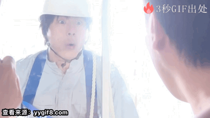 NWFXOTU2eVI1WkNYNzd5Zjc3eWY1b2lSNVkrcTU1eUw1WWl3NUxpQTVMaXE1N3VkNXB5YjU1cUU1NDY3NTVLRDViZWw1THE2Nzd5QjVvT3o2Wmk3NXEyaTZZTzk1WUdhNUxpTjVZaXc3N3lC