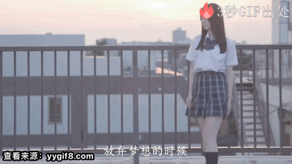 NWFXOTVaU3Y1NzZPNWFXOTVwYUg2SW02NVpXSzc3eUI1WSt3NksrTjVMbWY1cHlKNXJleDVicW03N3lCNkltNjVweXY1ckNVNW9HdjViNkk2TGF6NVpXSzc3eUI2TCtaNkwrWTVwaXY1NG1INVpDWDc3eWY=