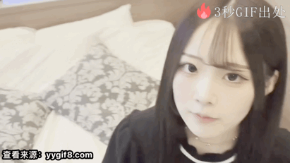 5Y+q5pyJ6ZKx5Yiw5L2N5aWz56We5LiA5qC35piv5L2g55qE6IOv5LiL5q+N54uX77yB6L+Z6aKc5YC855yf5peg5pWM77yB