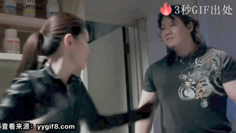 6YGH5LiK5by65pWM6L+Y5piv5omT5LiN6L+H5ZCX77yf6YKj5bCx5b2T5q+N54uX6KKr6L2u5ZCn77yB