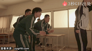 NWE2ZTVMbWc2SUNCNWJpSTZMZWY1YTJtNTVTZjVMdXM1YnlBNWIrRDU0NnA1NTJBNUxpQTVMcU01TGlKNXB5bzVhUzA1THE2Nzd5QjVMMkc1cGl2NXJLaDVvT3o1WWl3Nkw2VDVMcUc1THlhNktLcjZMMnVTdSs4Z1E9PQ==