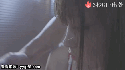 NVlXMjVhNmU1TDJnNlplNjZKeWM2WUtqNWFTcDVwZXA1YkN4NllhUzVMcUc3N3lCNVp1ZzVMaTY1YkN4NXBpdjVhVzU1WStyNUxxNjVwMmw1Ynk2U3VTOW9PKzhnUT09