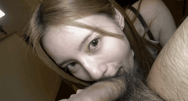 NklpVTU1cUU1cWloNXFDMzVhU3E2YXFhNWFTcTVyZXI2STJoNzd5TTZMK1k1THlhNUxpQTVhMlg2YW1zNVpLTTZLZUM2Wit6NVoyUTZJNnk2TENCNmFHMjViNlg1TDJQNVpXSzVaV0s3N3lC