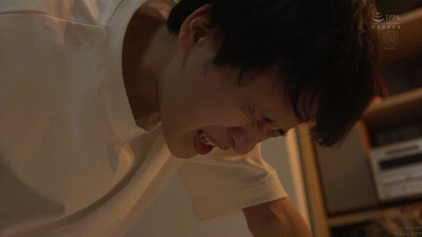 NXEyNzVZV2E1YkdGNTRTMjVvcUs1b2lSNWFhSTVhYUk1cENlNUxpSzVMcUc3N3lNNTV5TDU1MkE1THVXNVlpRzVMcXI1N3VaNW9pUjU1cUU2S2VHNmFLUjViK041TGlONUwyUDU1cUU1b21UNmFPZTVweTY1THFHZmc9PQ==