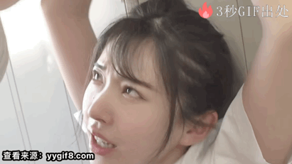 TmpZMklPZXNyT1M0Z09hc29laW5nZVdsdHVXdGtPVzlrK1d2aE9XM3RPUzl2K2VhaE8rOGdlUzRwT1M0cXVXdHB1ZVVuK1dtdWVpaXEraVprT2VhaE9XbHZlYURxTys4Z1E9PQ==