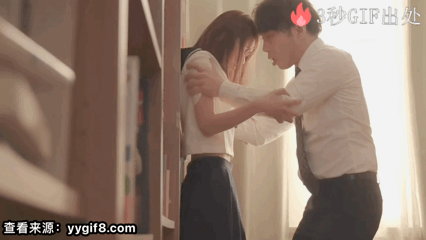 NllLcTVvRzI2SUNCNWJpSTVhKzU1WWFGNVpDUjU1cUU1YVd6NWEybTU1U2Y1WXFvNW9tTDc3eUI1WnVnNUxpNjU1K2w2WUdUNWFXNTVMaU41cFdpNUxteDZLKzA3NzJl